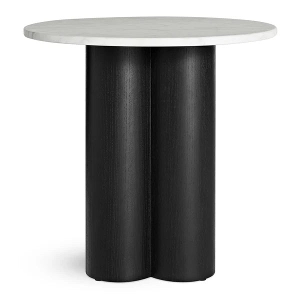 4/4 Side Table