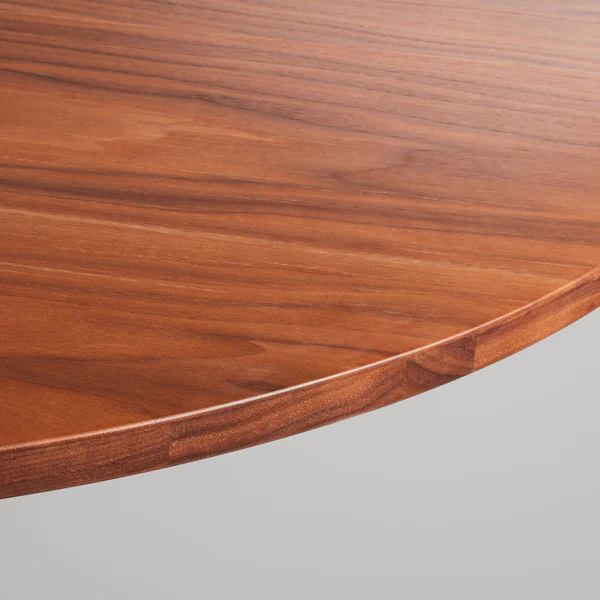Easy Cafe Table