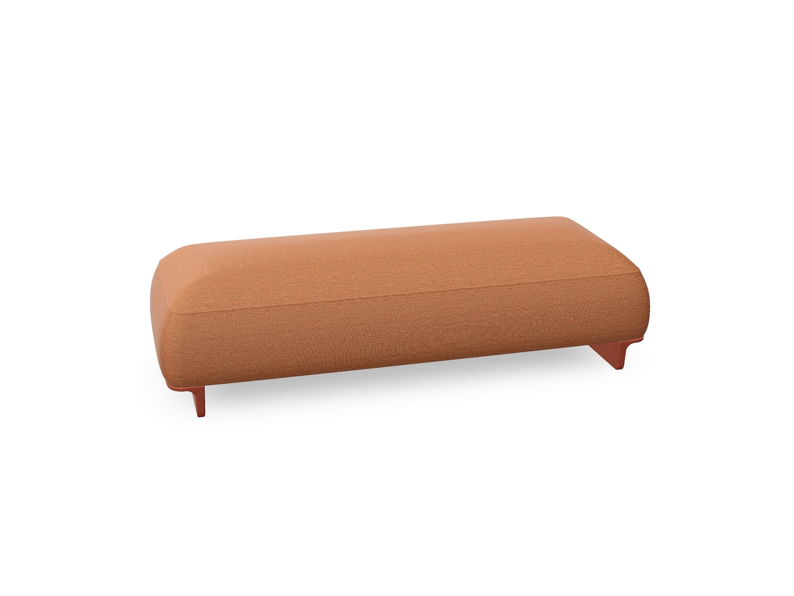 Ralik 2-Seater Bench