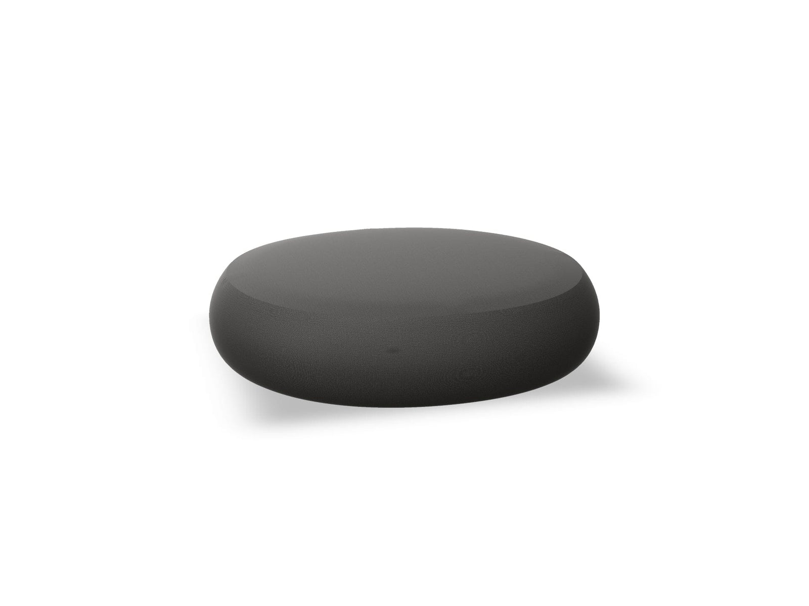 Pix 177 Five Seats Ottomans Arper
