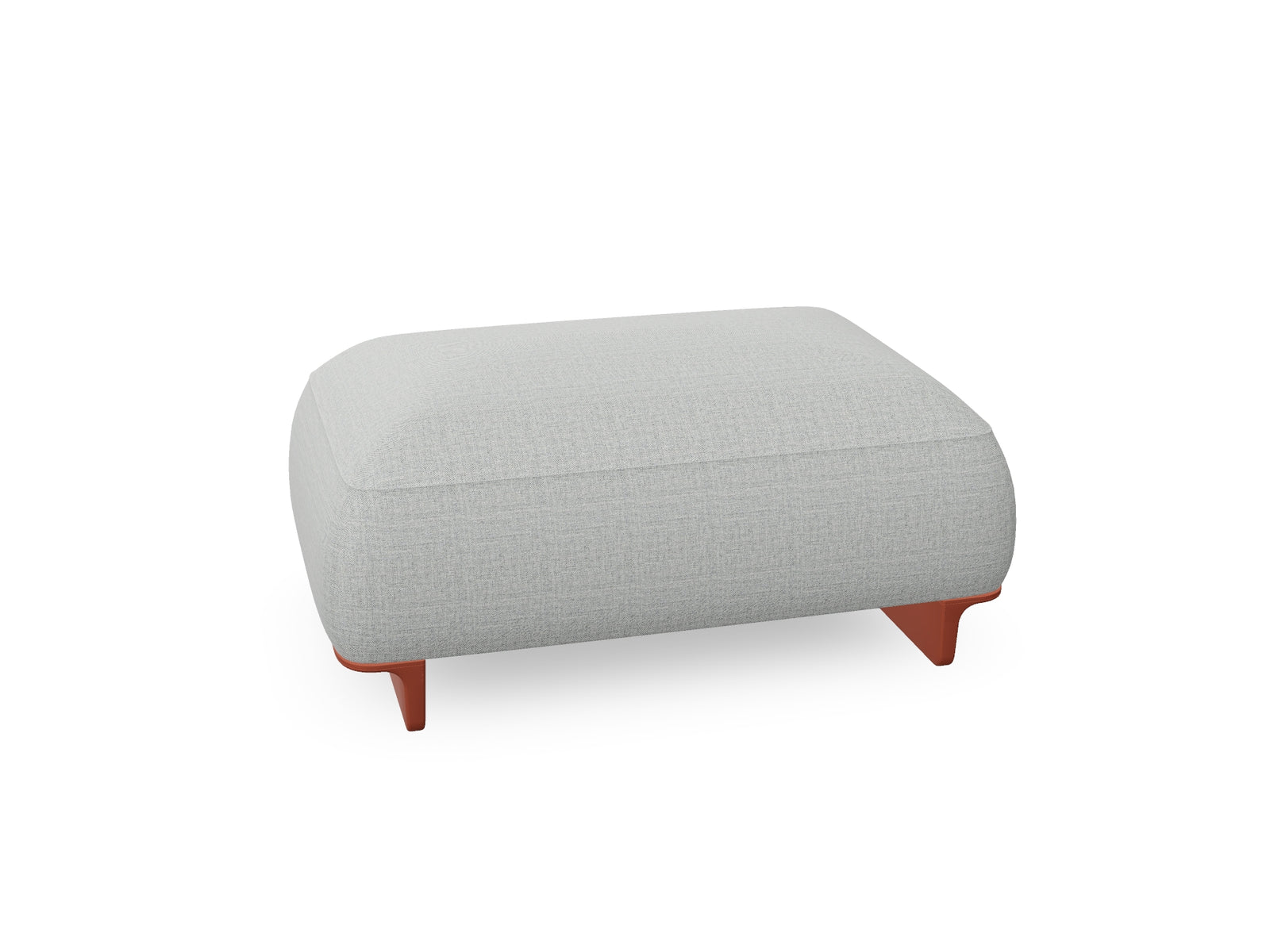 Ralik 1-Seater Bench