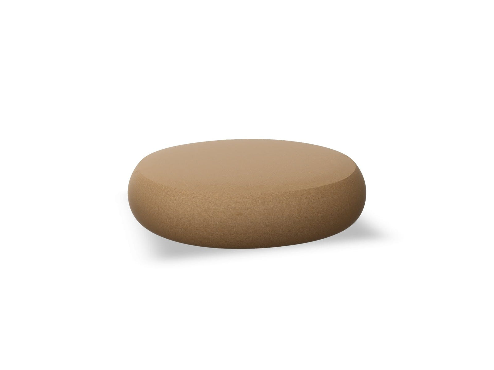 Pix 177 Five Seats Ottomans Arper