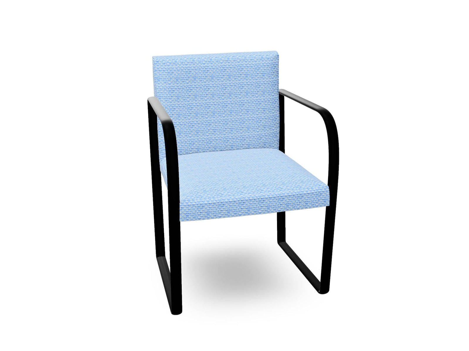 Arcos Chair Chairs Arper