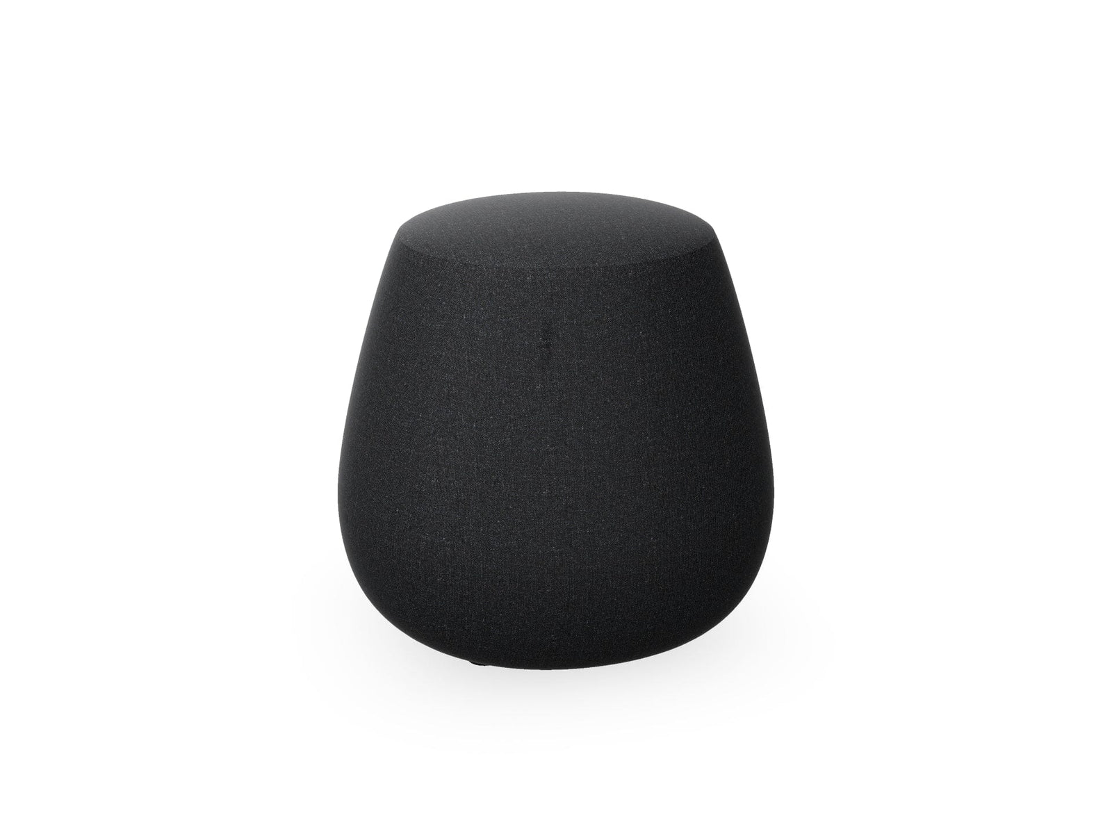 Pix 47 One Seat Ottoman ottomans Arper