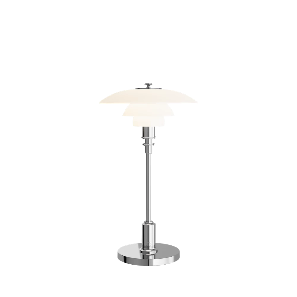 PH 2/1 Portable Lamp