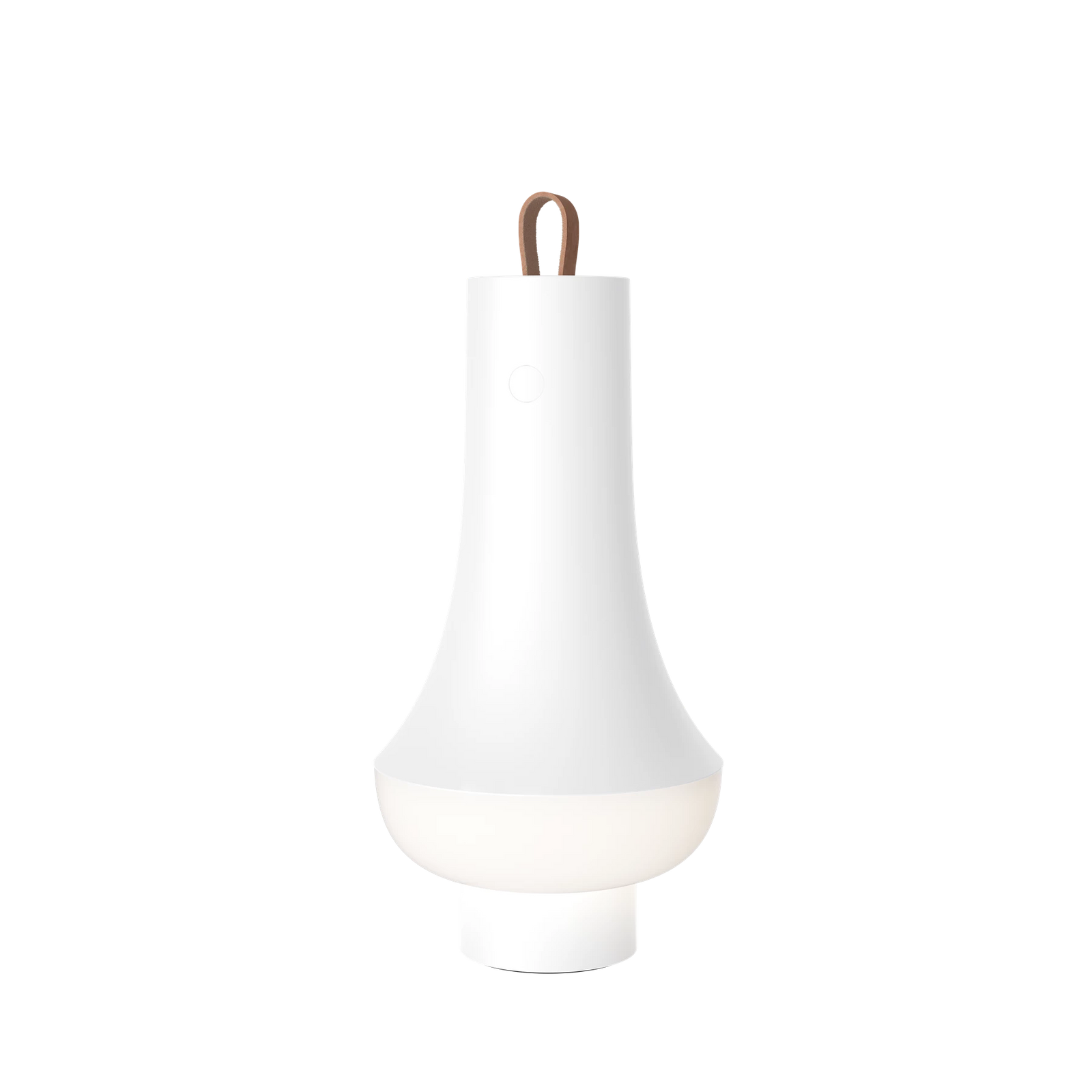 TOMOSHI PORTABLE LAMP