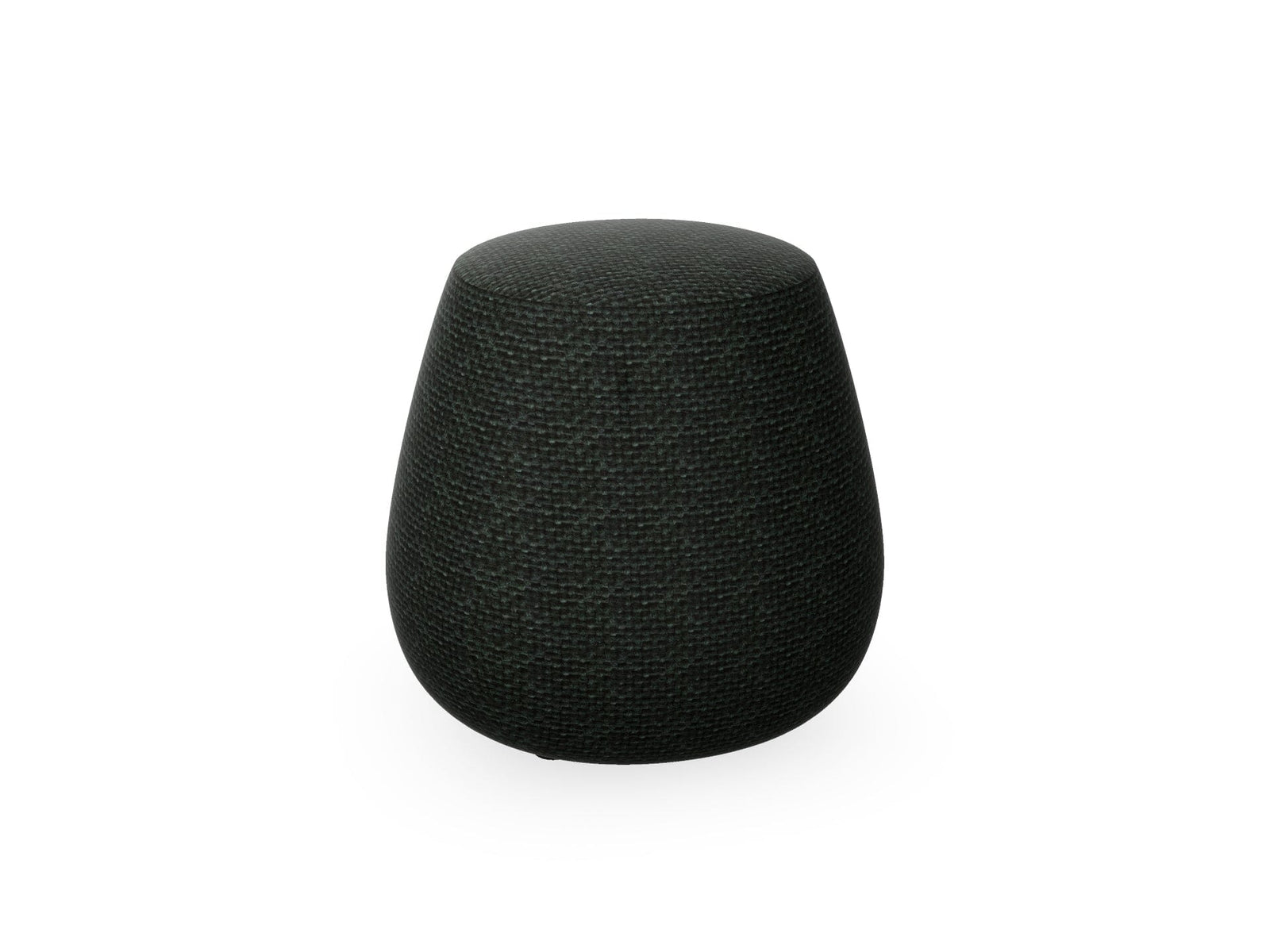 Pix 47 One Seat Ottoman ottomans Arper