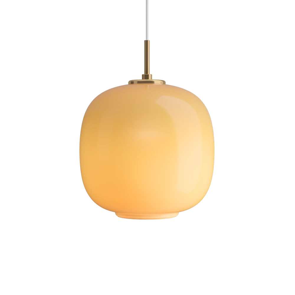 VL45 Radiohus Pendant