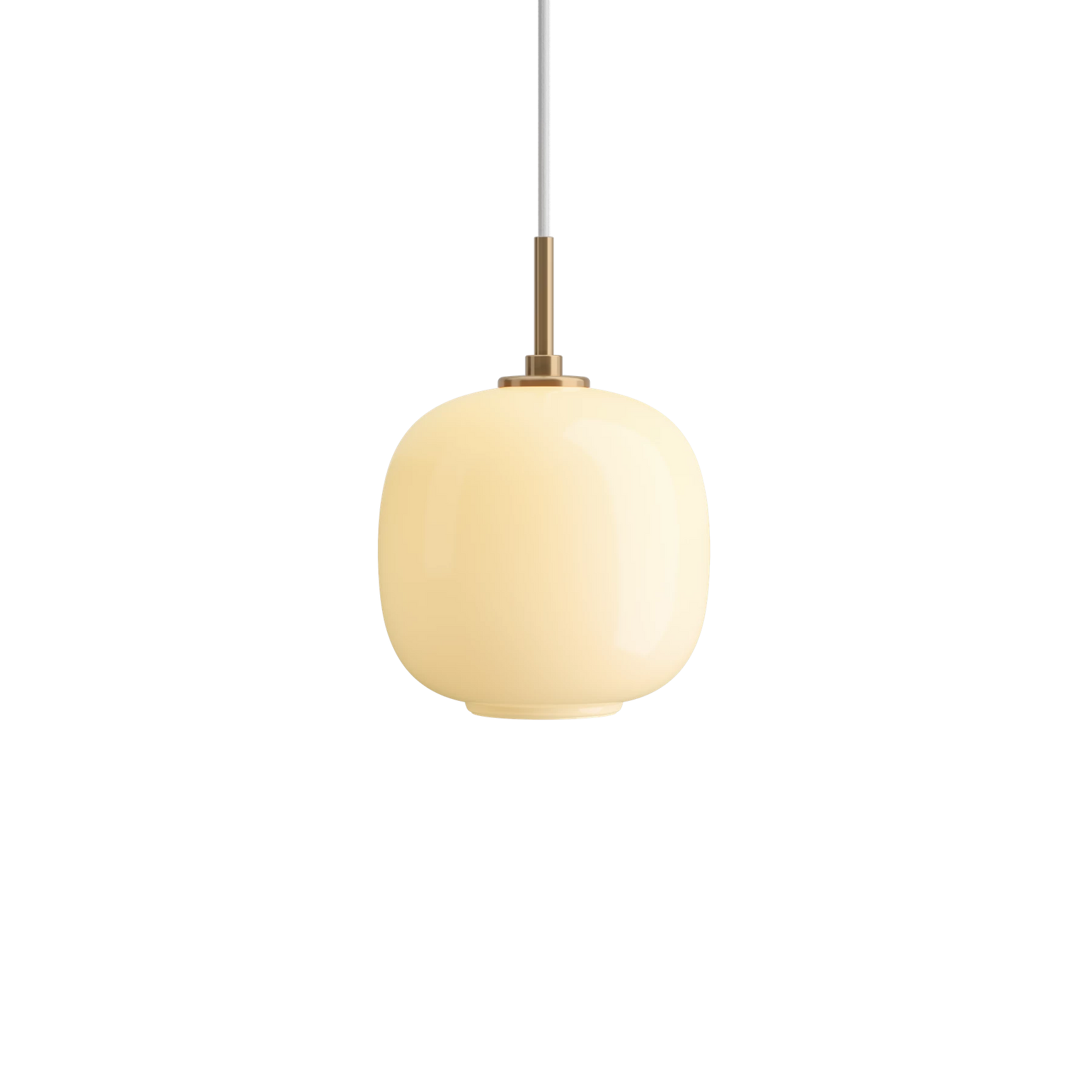 VL45 Radiohus Pendant
