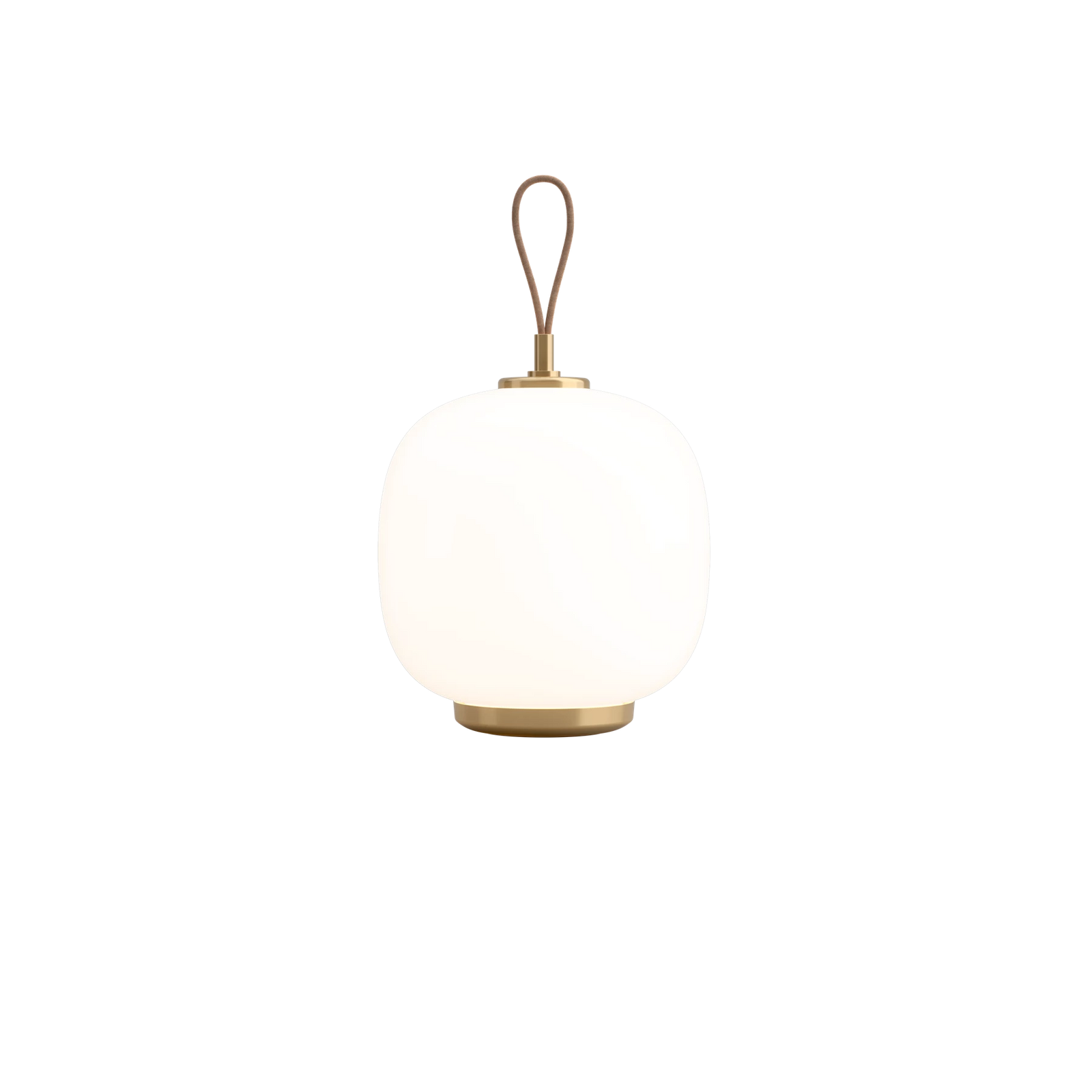 VL 45 Radiohus Portable Lamp