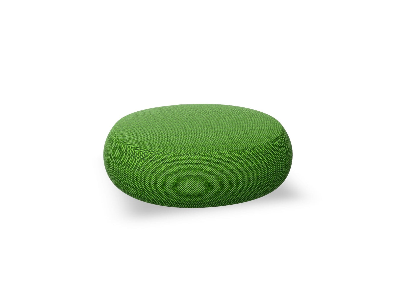 Pix 137 Three Seat Ottoman ottomans Arper