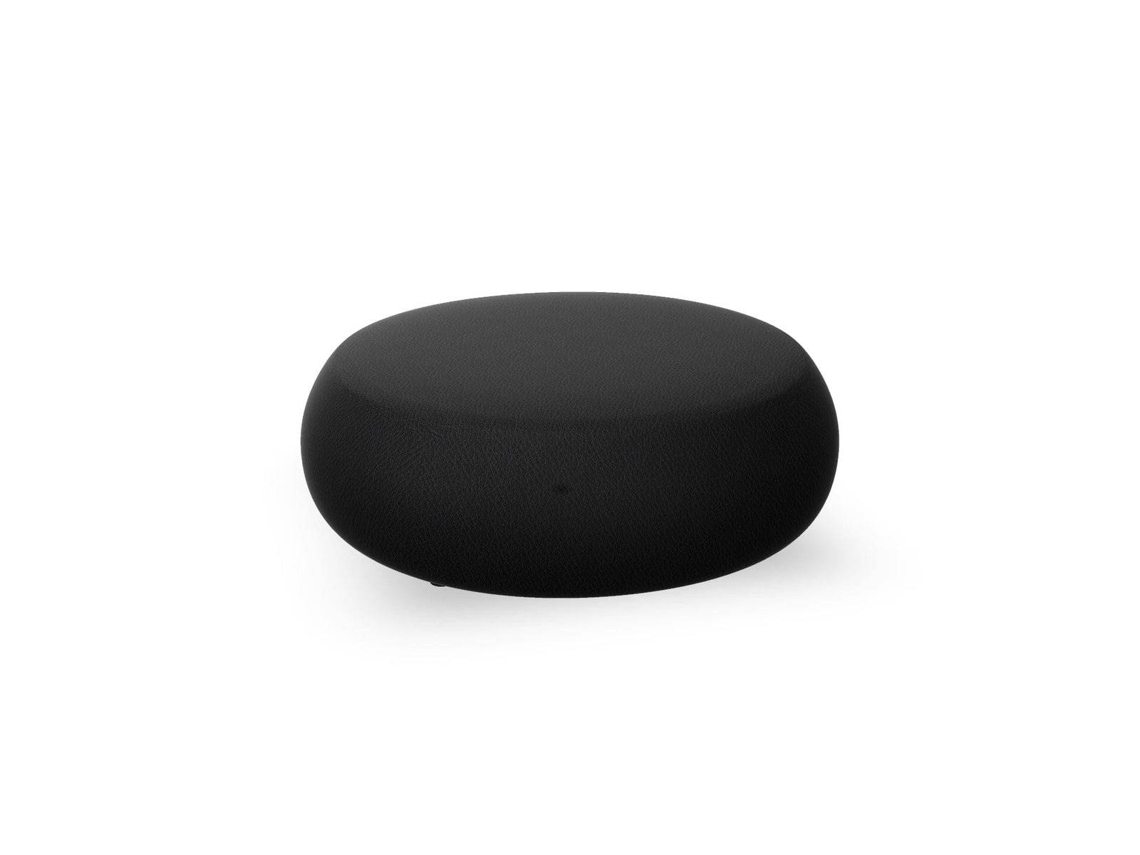 Pix 95 Two Seats Low Ottoman ottomans Arper