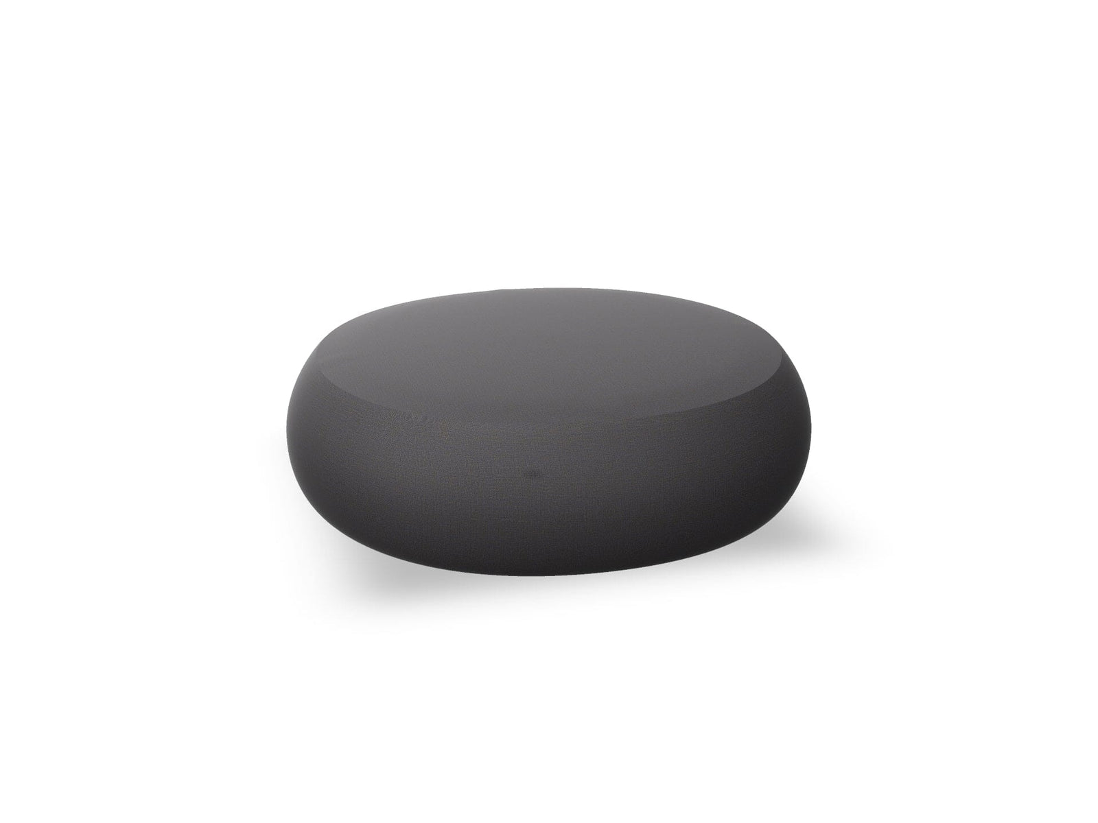 Pix 137 Three Seat Ottoman ottomans Arper