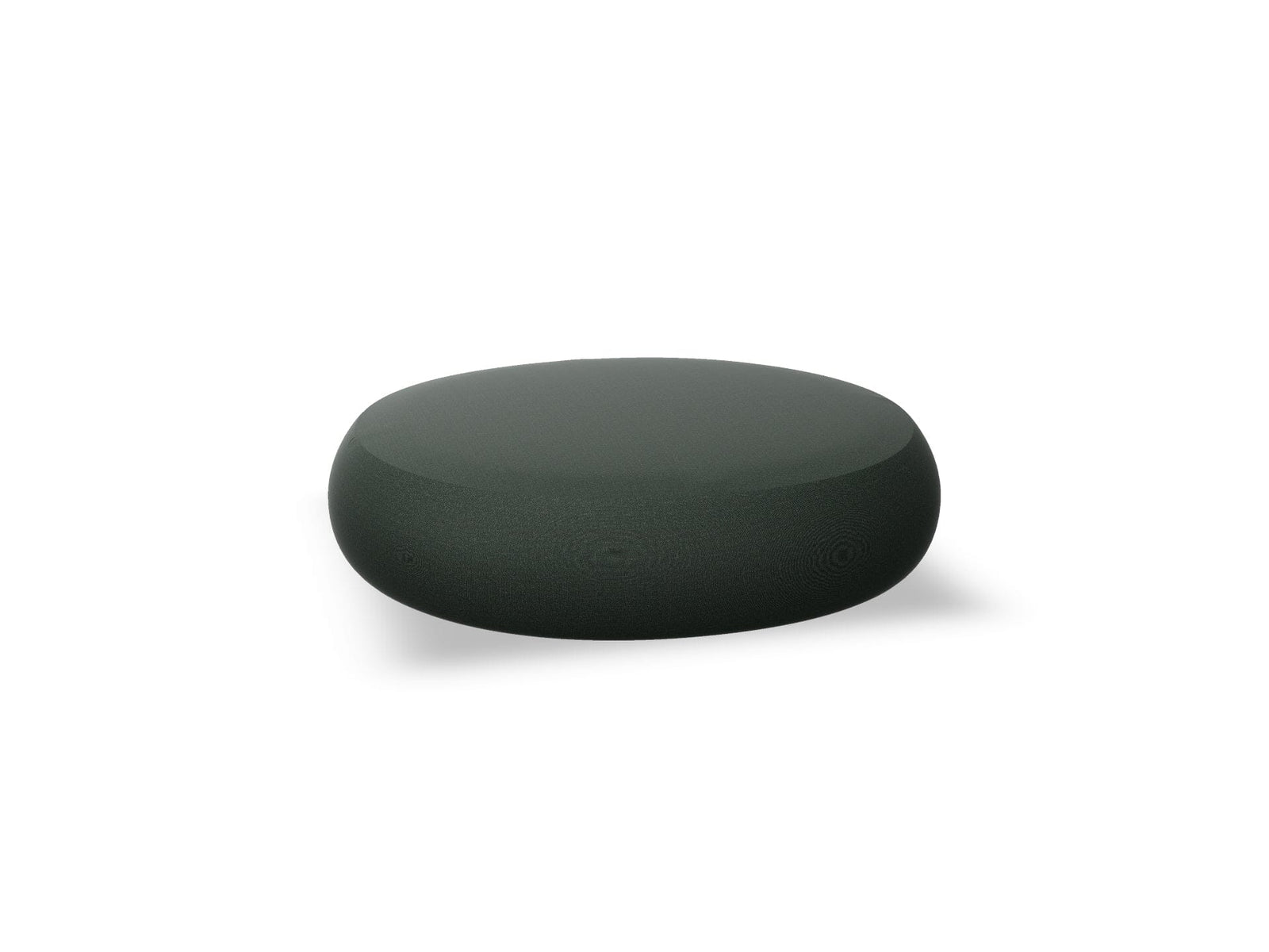 Pix 177 Five Seats Ottomans Arper