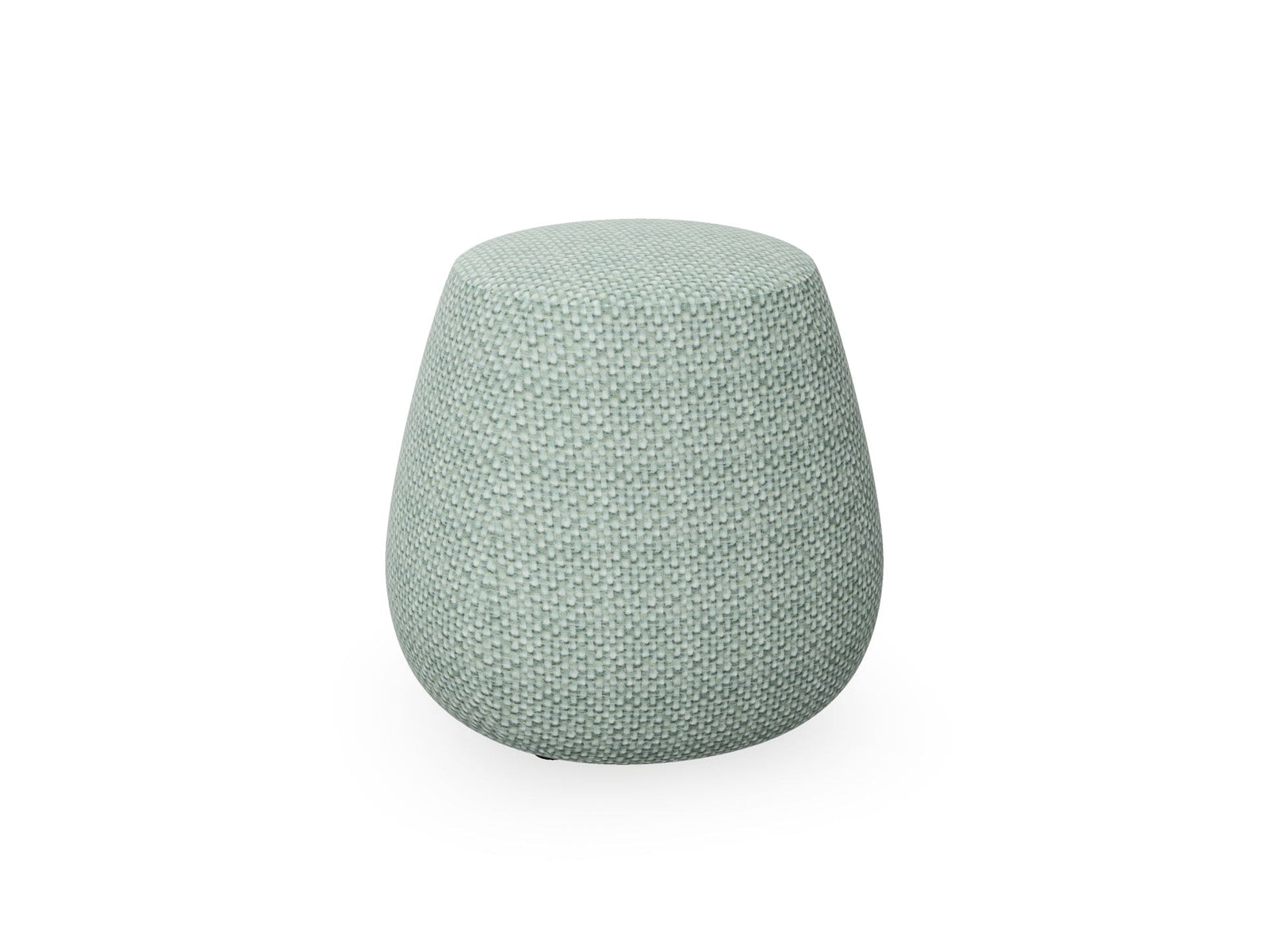 Pix 47 One Seat Ottoman ottomans Arper