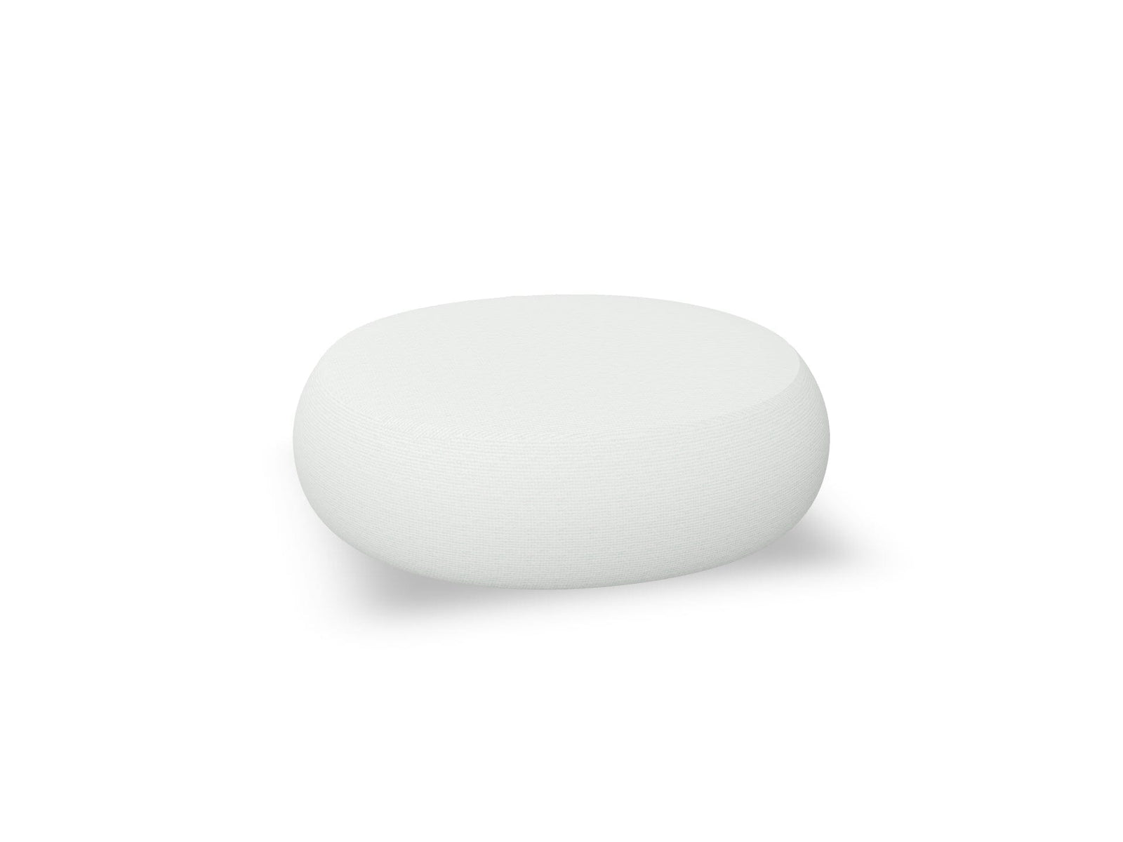 Pix 137 Three Seat Ottoman ottomans Arper