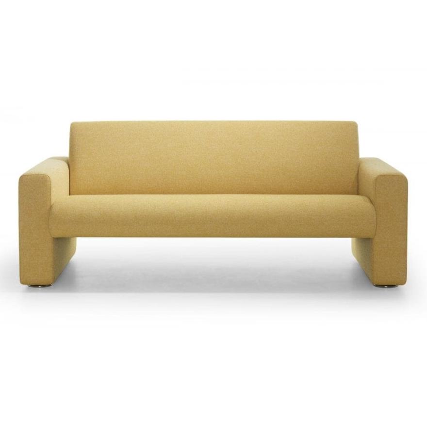 691 Sofa Sofa Artifort