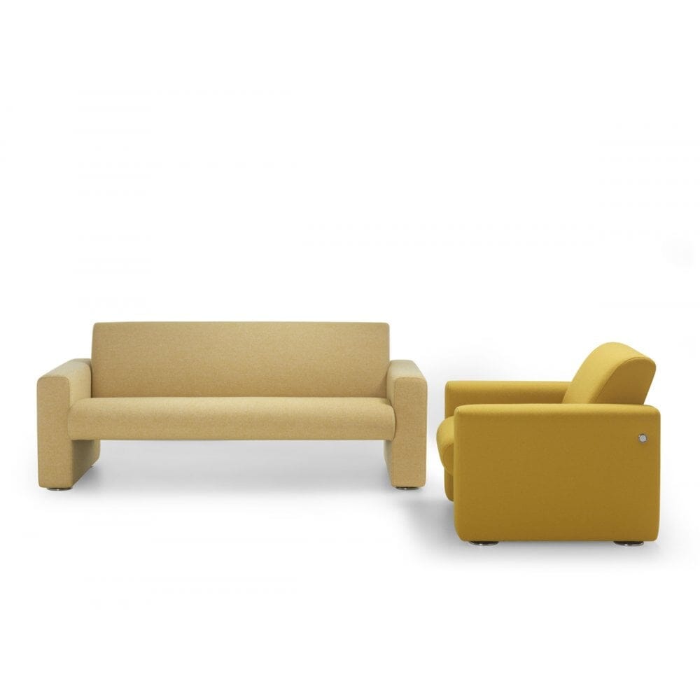 691 Sofa Sofa Artifort