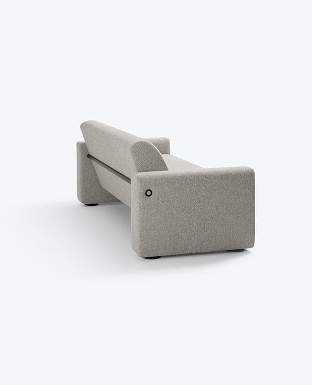 691 Sofa Sofa Artifort