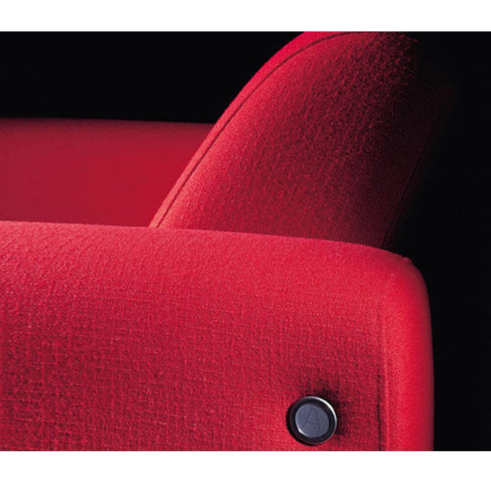 691 Armchair Armchair Artifort