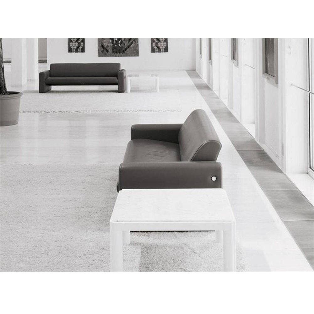 691 Armchair Armchair Artifort