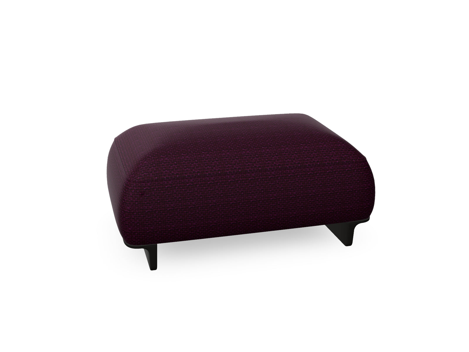 Ralik 1-Seater Bench