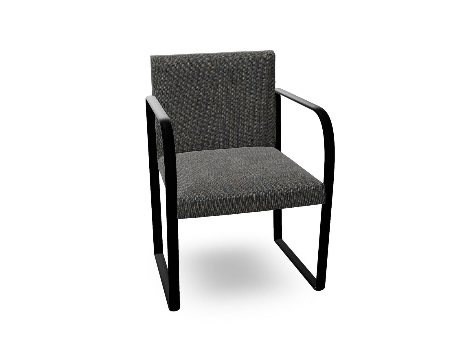 Arcos Chair Chairs Arper