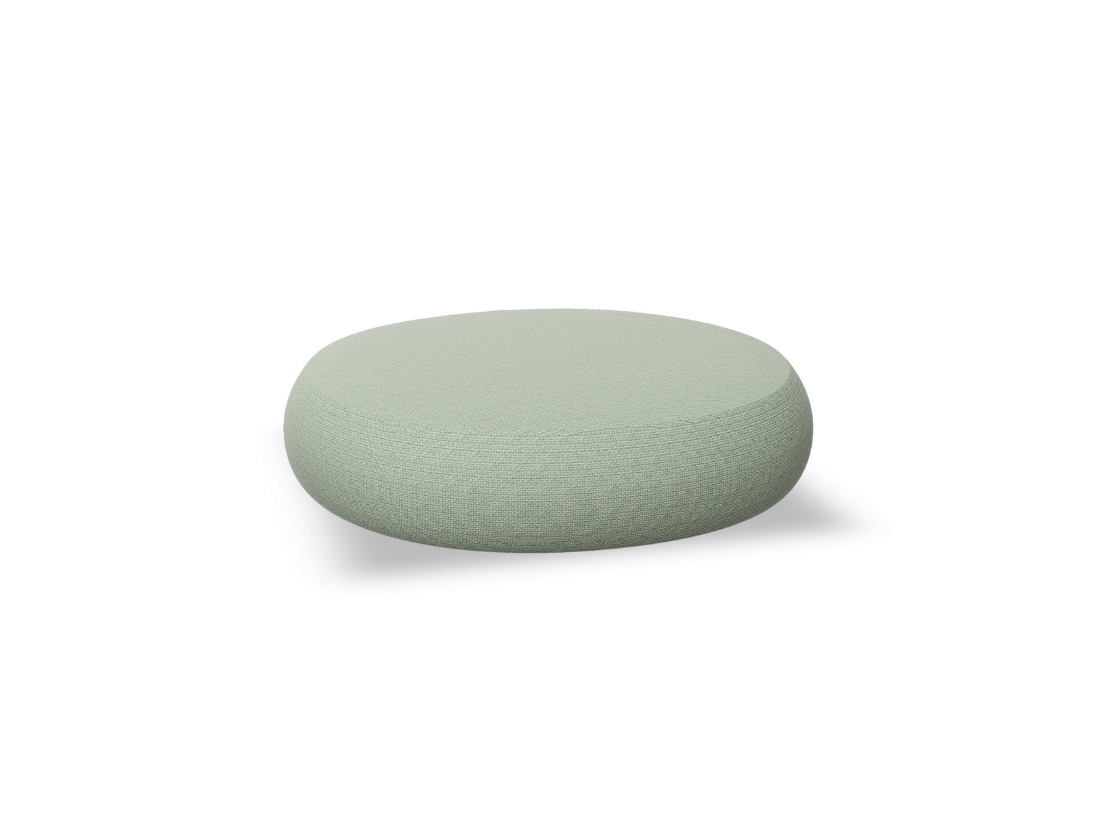 Pix 177 Five Seats Ottomans Arper
