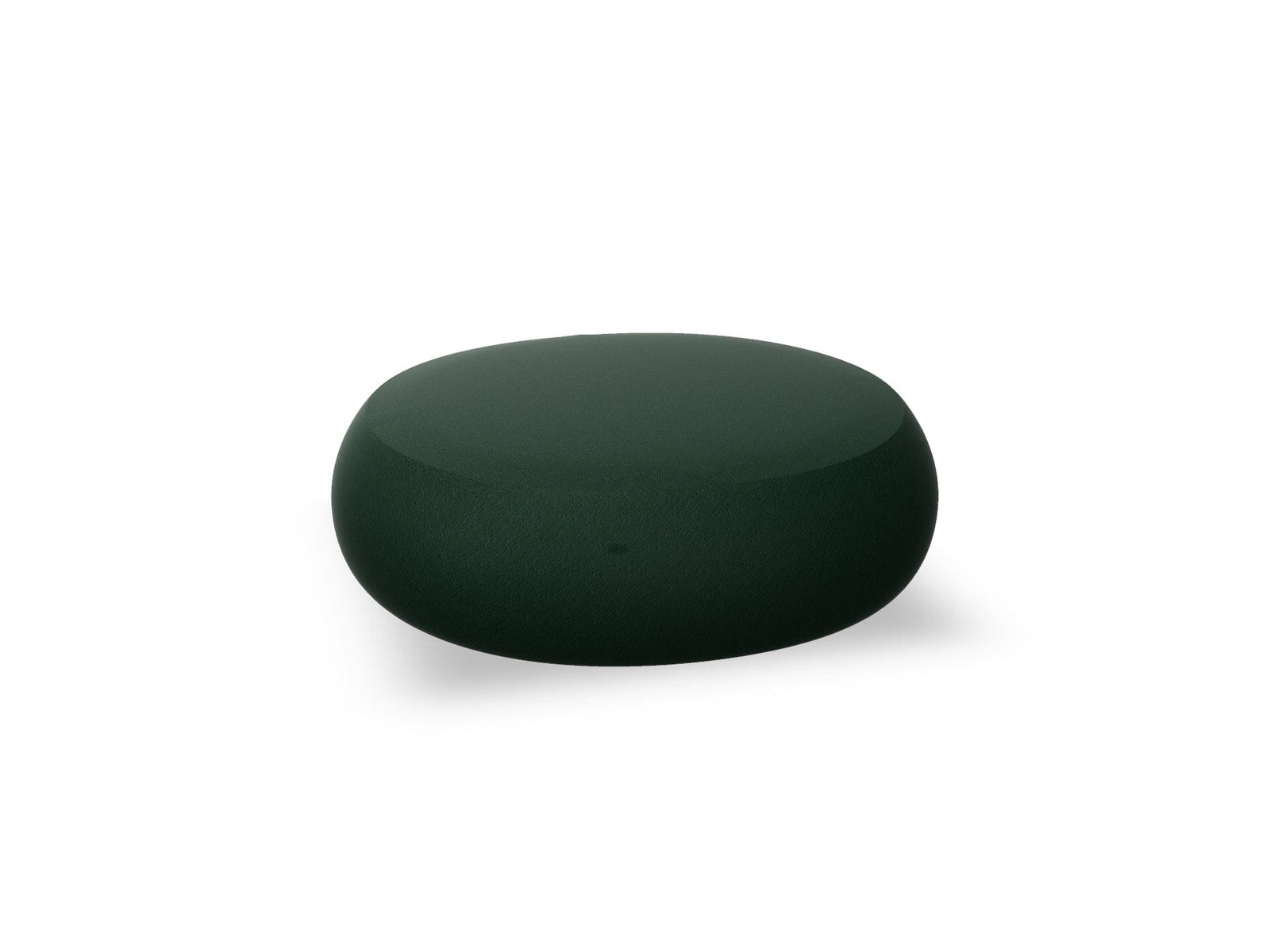 Pix 137 Three Seat Ottoman ottomans Arper