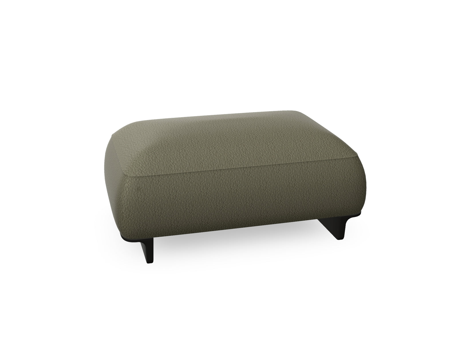 Ralik 1-Seater Bench