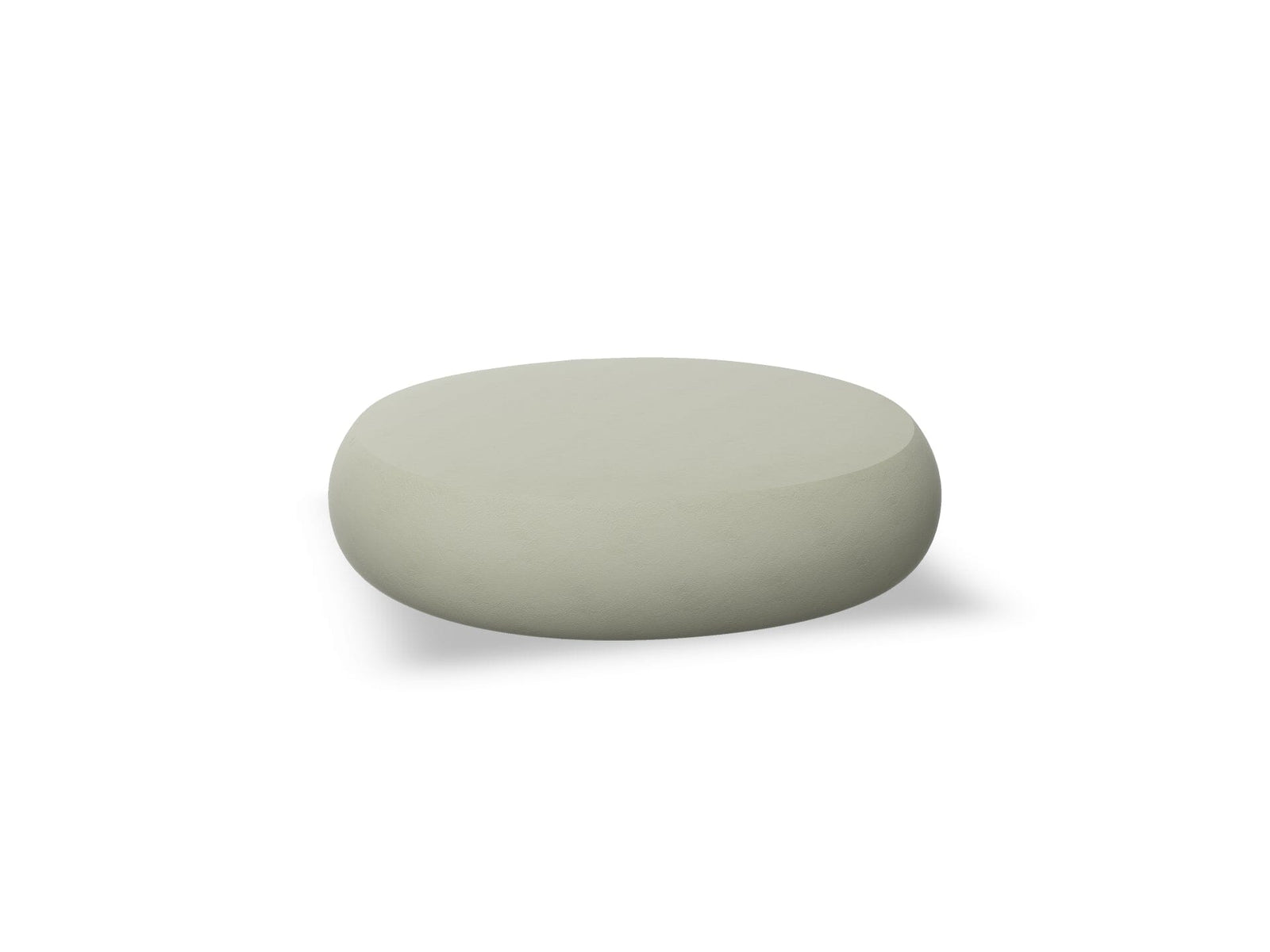 Pix 177 Five Seats Ottomans Arper