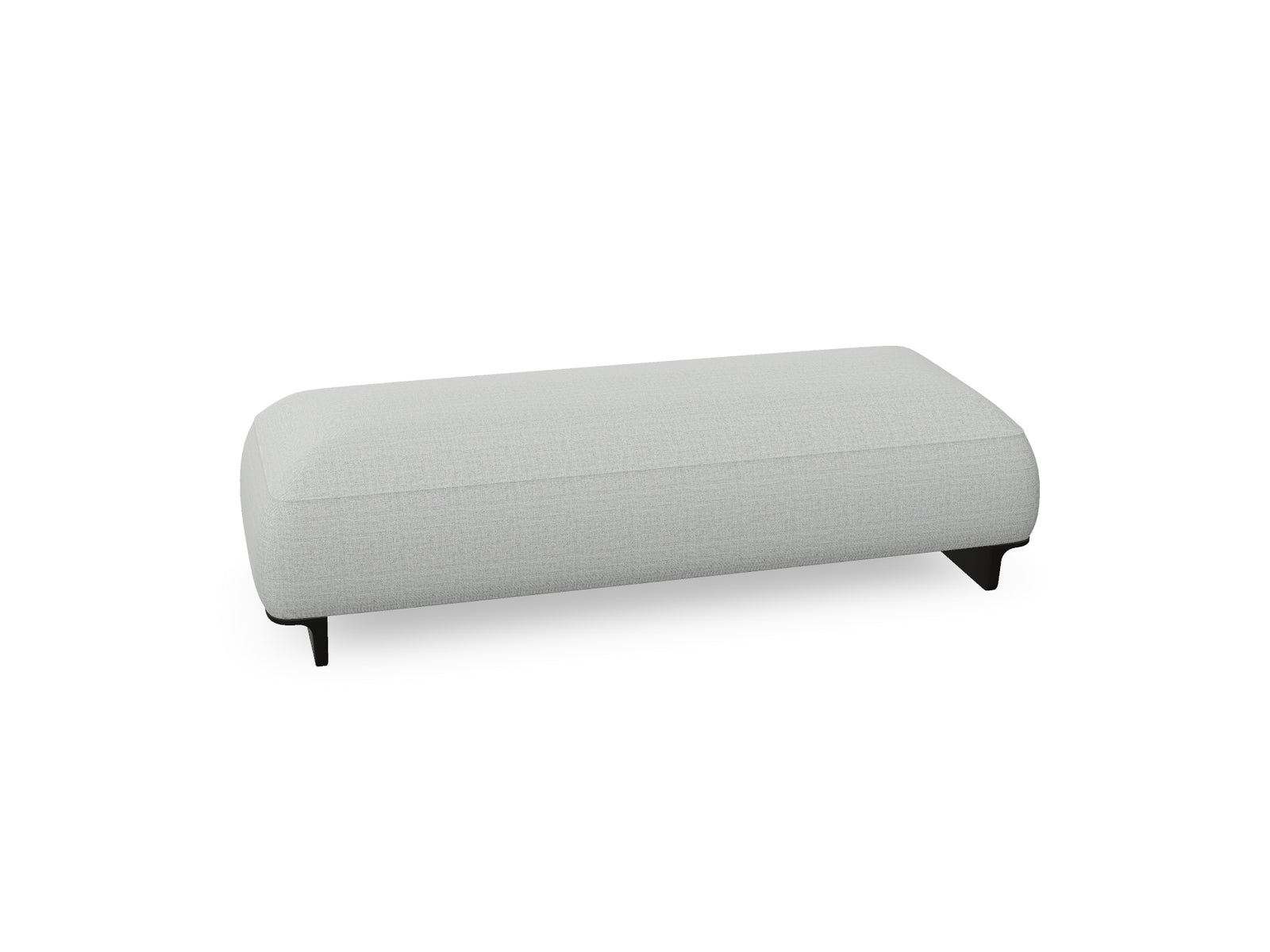 Ralik 2-Seater Bench