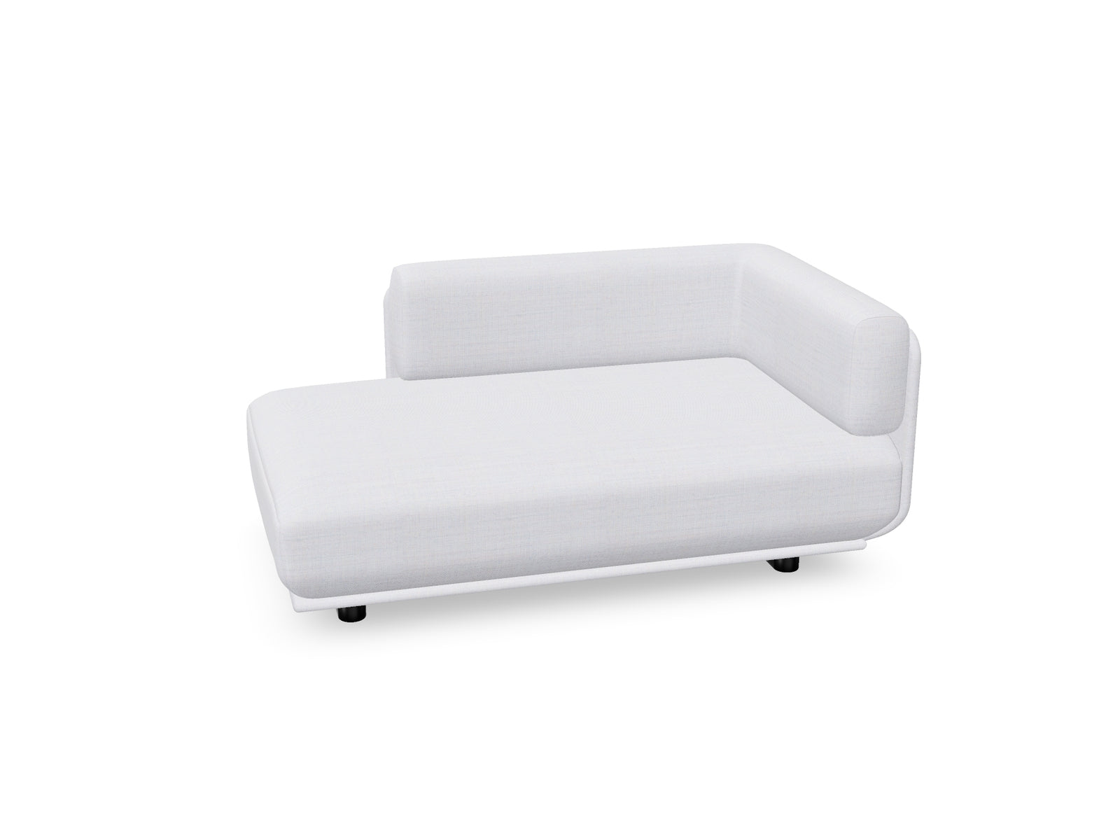 Shaal Daybed