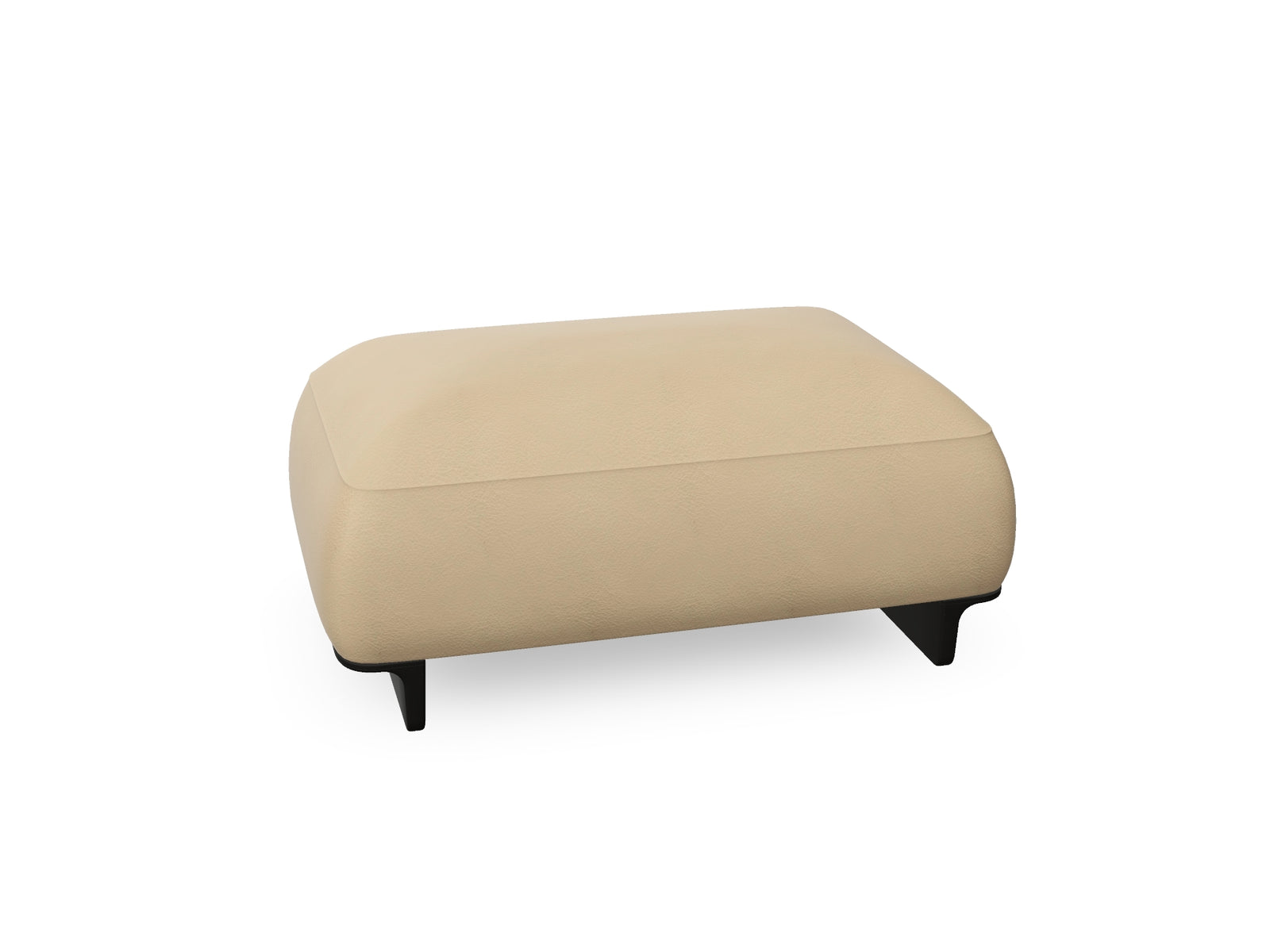 Ralik 1-Seater Bench