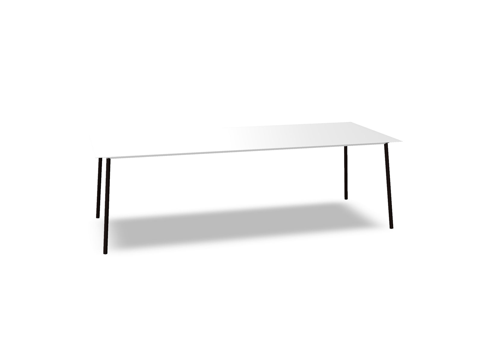 Onemm Rectangular Dining Table