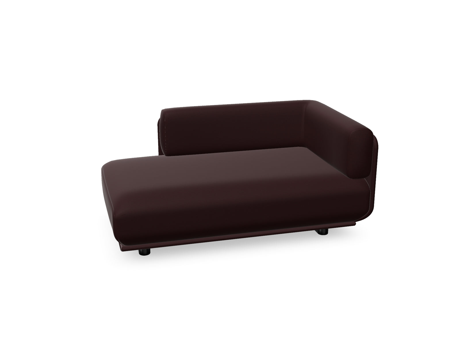 Shaal Daybed