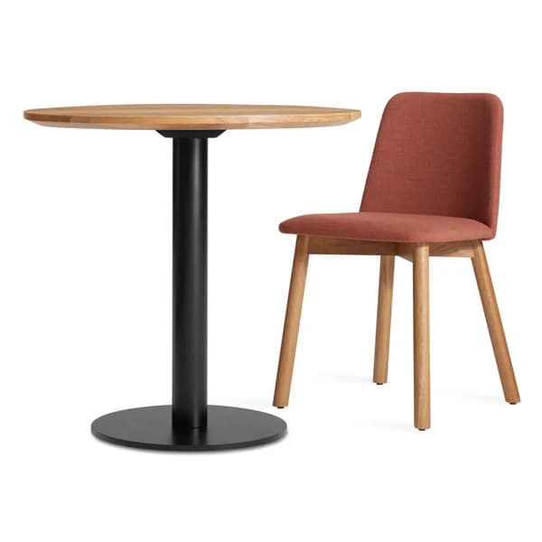 Easy Cafe Table