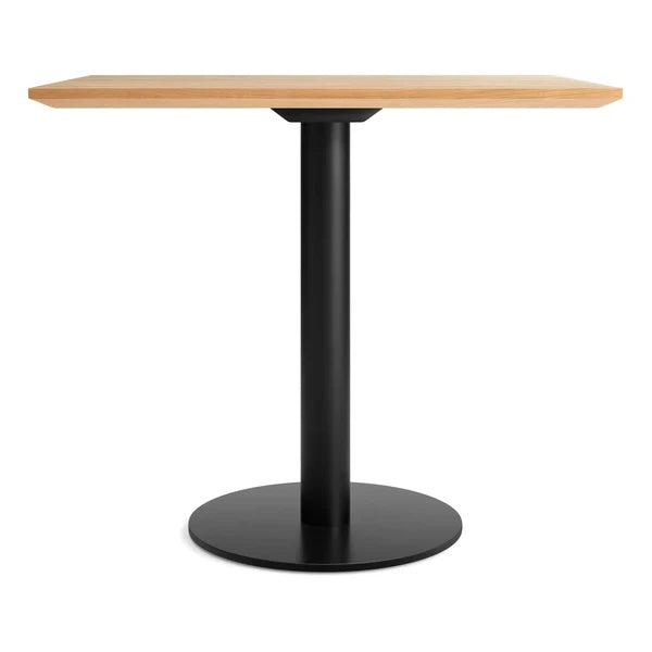 Easy Cafe Table
