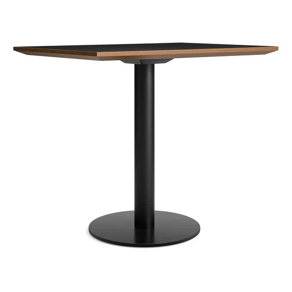 Easy Cafe Table