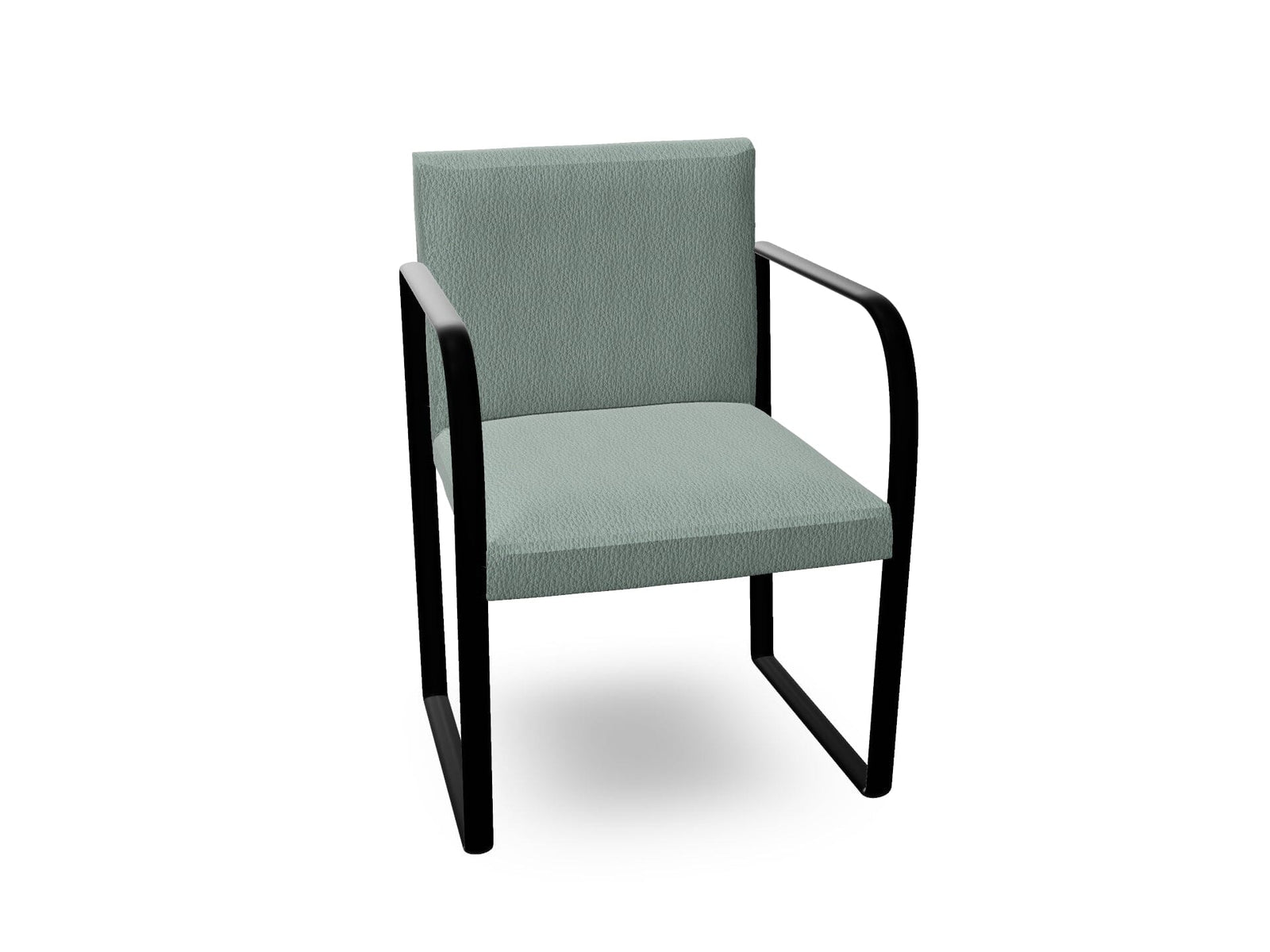 Arcos Chair Chairs Arper