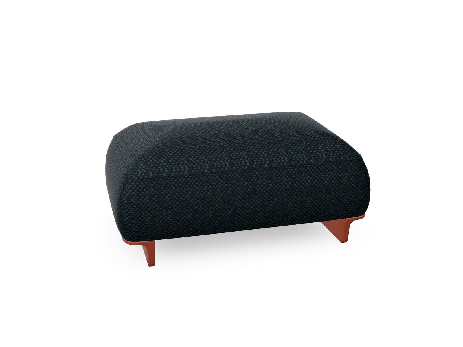 Ralik 1-Seater Bench