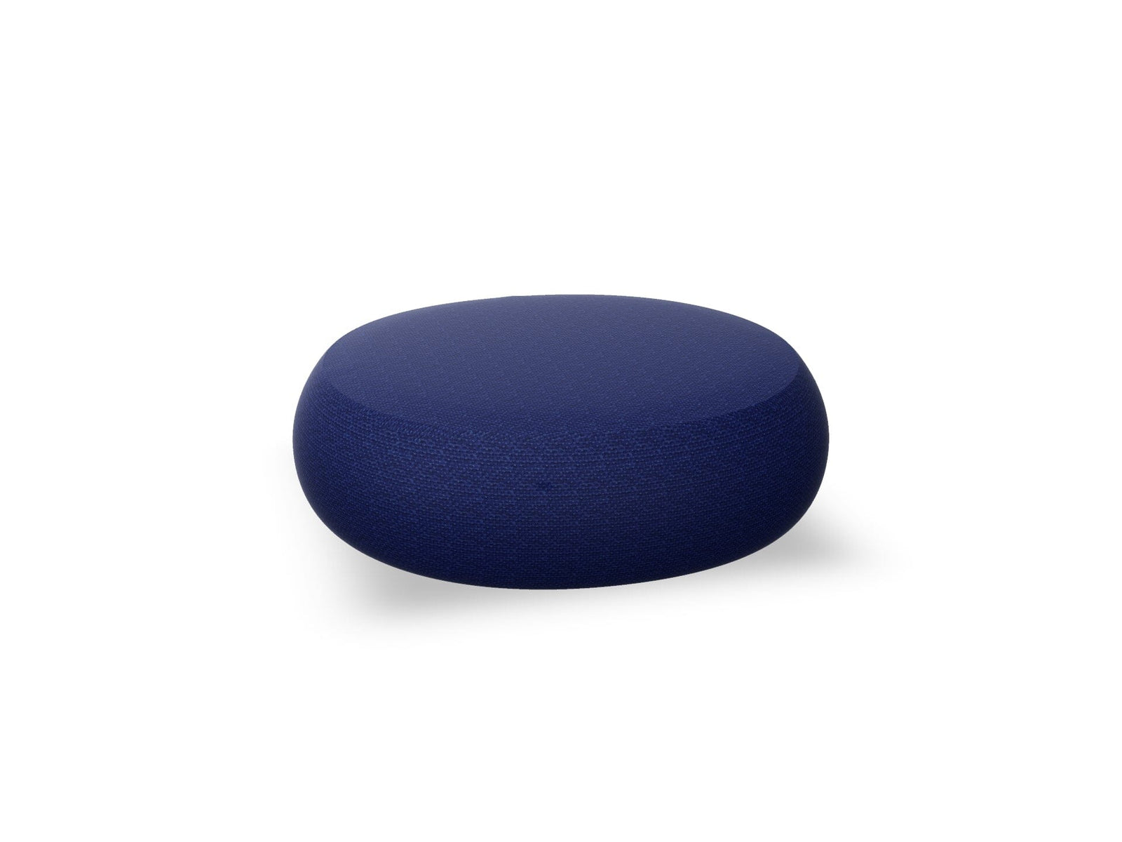 Pix 137 Three Seat Ottoman ottomans Arper