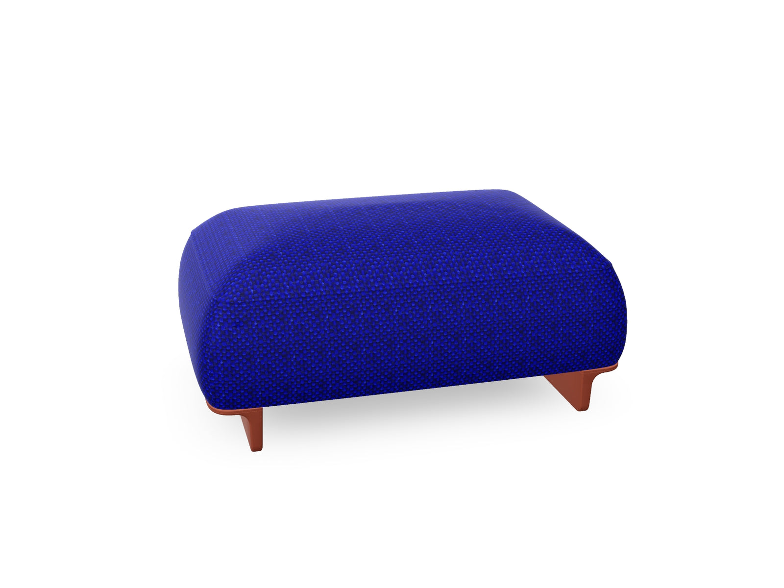 Ralik 1-Seater Bench