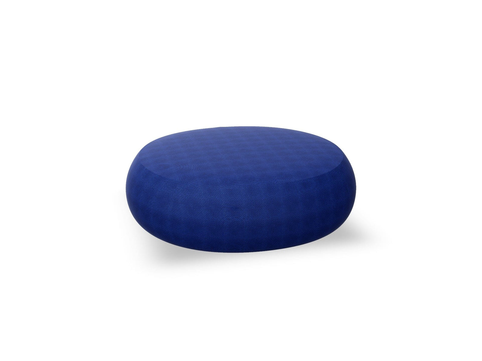 Pix 137 Three Seat Ottoman ottomans Arper