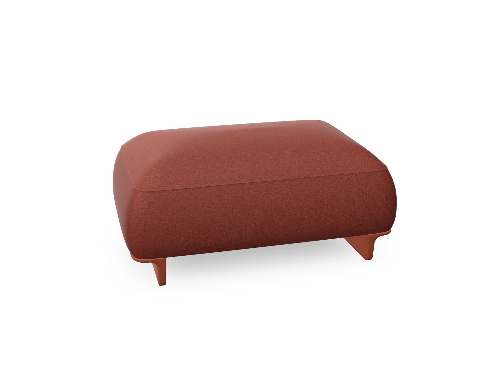 Ralik 1-Seater Bench