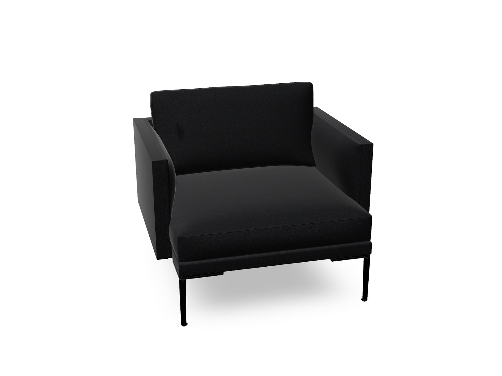 Steeve Armchair