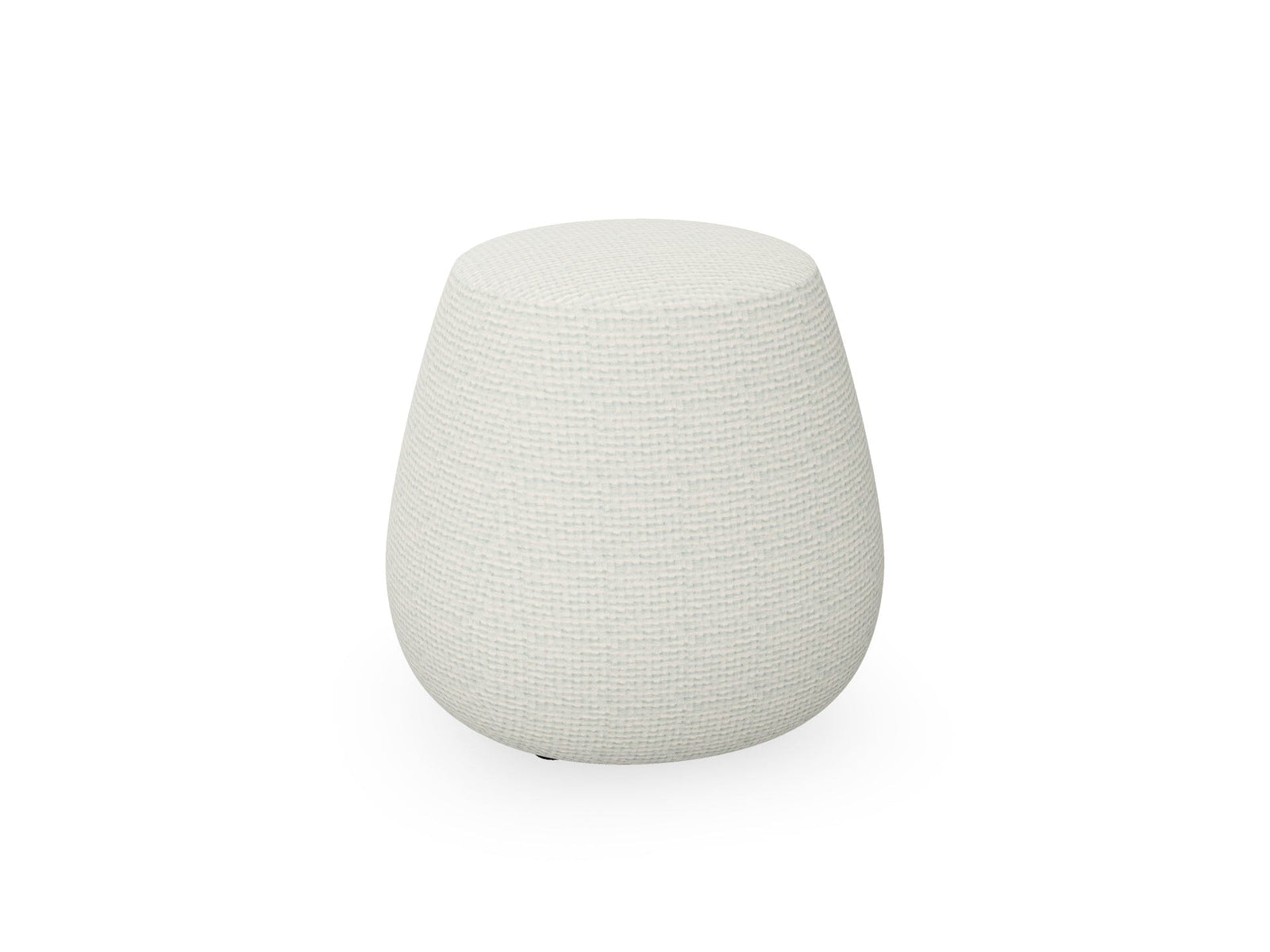 Pix 47 One Seat Ottoman ottomans Arper