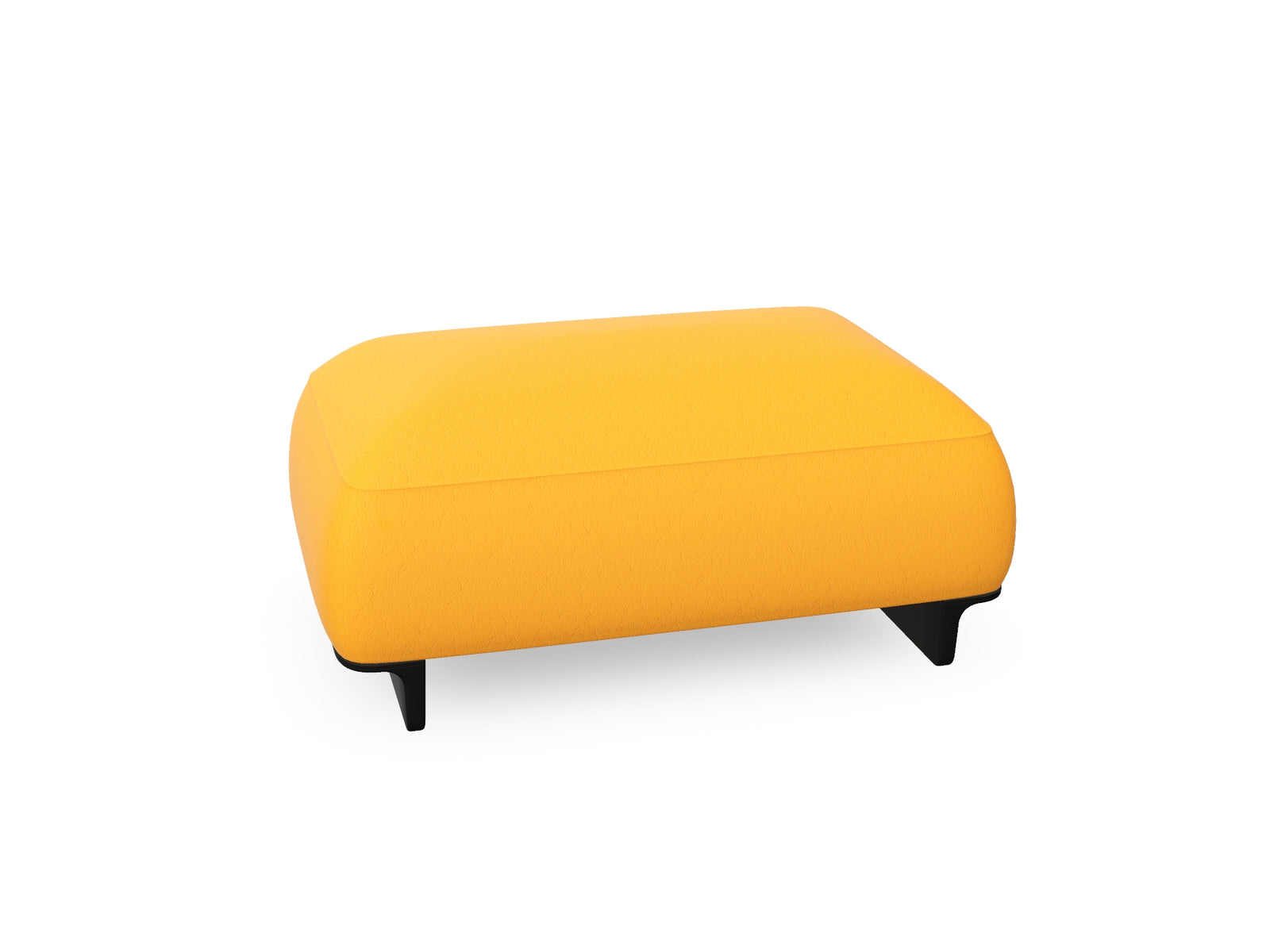 Ralik 1-Seater Bench
