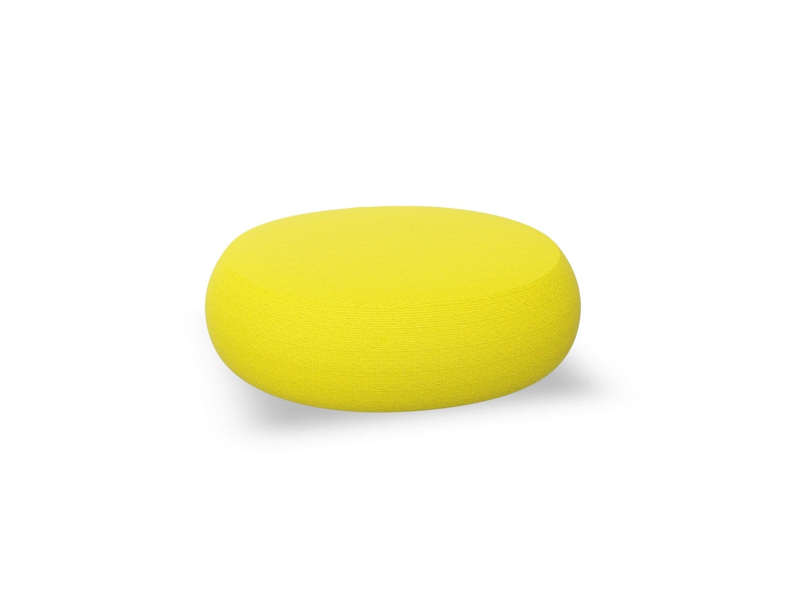 Pix 137 Three Seat Ottoman ottomans Arper