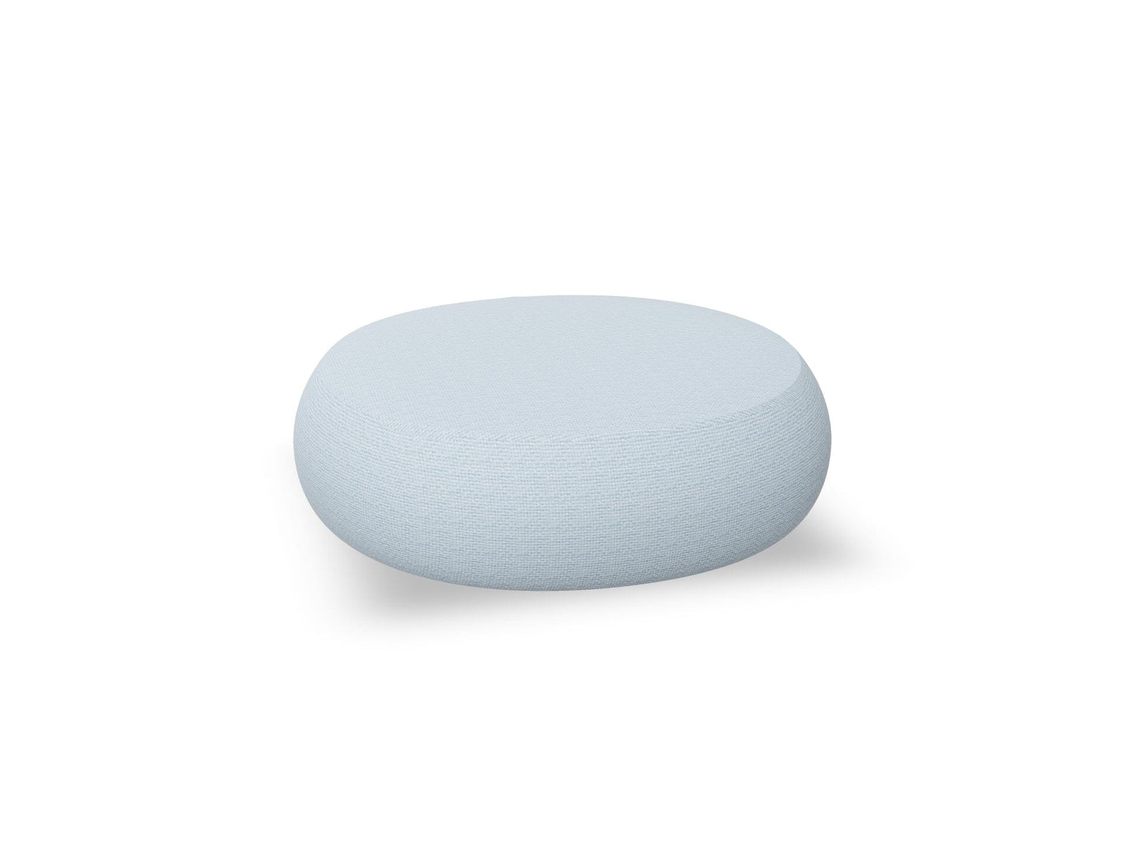 Pix 137 Three Seat Ottoman ottomans Arper